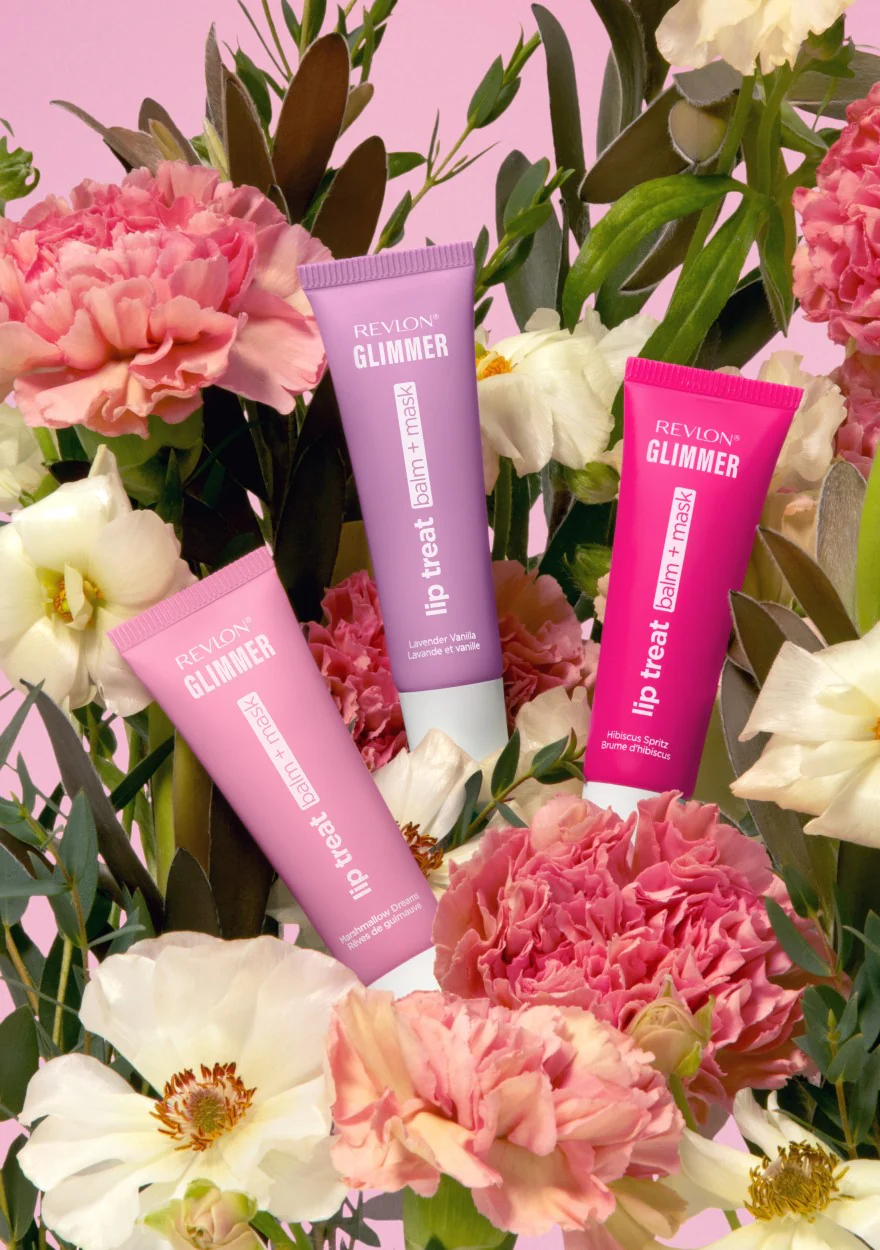 Bold Beauty for Every Occasion